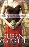 Seeking Sara Summers