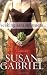 Seeking Sara Summers