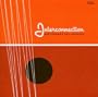 Interconnection