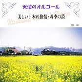 夏の思い出
