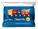 22x KLEINE CHIPS TÜTEN - Lays Classic, Doritos Nachos - Cool Ranch, Cheetos Crunchy, Sun Chips, Fritos Original - CLASSIC MIX aus USA!