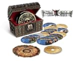 Pirates of the Caribbean Collection (...