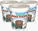 3 PACK Joint Treats  (180 Soft Chews)