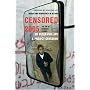 Censored 2005 (Censored: The News That Didn't Make the News)