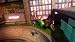 http://ecx.images-amazon.com/images/I/51iowy66mcL._SL160_.jpg