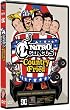 Nitro Circus 7 Country Fried