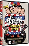 Nitro Circus 7 Country Fried