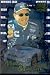 MARK MARTIN WHEELS HIGH GEAR WINNING EDGE INSERT CARD!