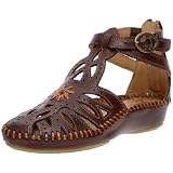 Pikolinos  P. Vallarta 655 Sandales femme