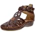 sandales lacets Pikolinos  P. V