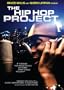 The Hip Hop Project