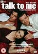Talk to Me [2 DVDs] [UK Import]