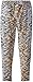 Billabong Big Girls' Check Out Pants