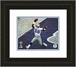 Dallas Cowboys Framed Michael Irvin Photo NFL Football