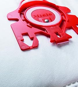 Miele 9917710 siuministro y on sale