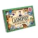 Reveal Entertainment Casinopoly Board Game