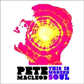 This Is Modern Soul