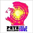 This Is Modern Soul