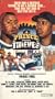 Prince Paul - A Prince Among Thieves