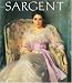 John Singer Sargent