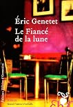 Le Fiancé de la lune
