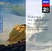 Search : Nielsen: The Symphonies Nos. 4-6
