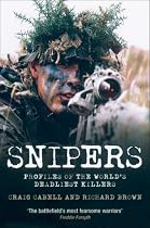 Snipers