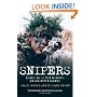 Snipers