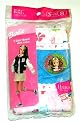 Barbie Underwear for Toddlers