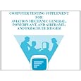 Detalles del producto