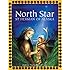 North Star: St. Herman of Alaska