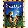 North Star: St. Herman of Alaska