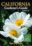 California Gardener's Guide Volume II (Gardener's Guides)