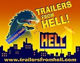 The Best of Trailers From Hell: Volume 1