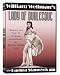 Lady of Burlesque (Enhanced) 1943