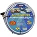 Valterra W01-5300 White 1/2" x 25' Drinking Water Hose