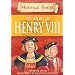 Historical Stories (Wayland)