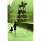 Books about France