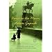 Books about France