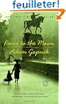 Paris to the Moon