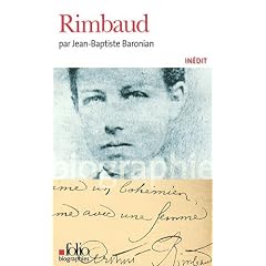 Rimbaud