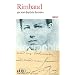Rimbaud