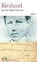 Rimbaud