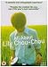 DVD : All About Lily Chou-Chou [Region 2]