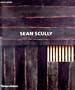 Sean Scully