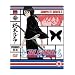 Bleach Series 2 Complete Box Set [DVD]
