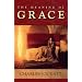 The Meaning of Grace