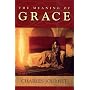 The Meaning of Grace