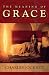 The Meaning of Grace