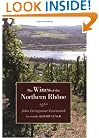 The Wines of the Northern Rhône